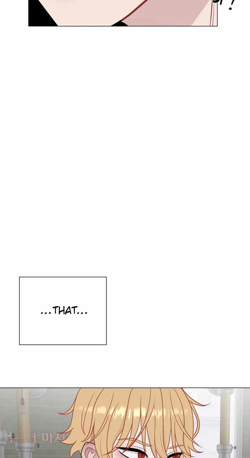Read Boy Girlfriend chapter 1.3 image 23 on Lezhin