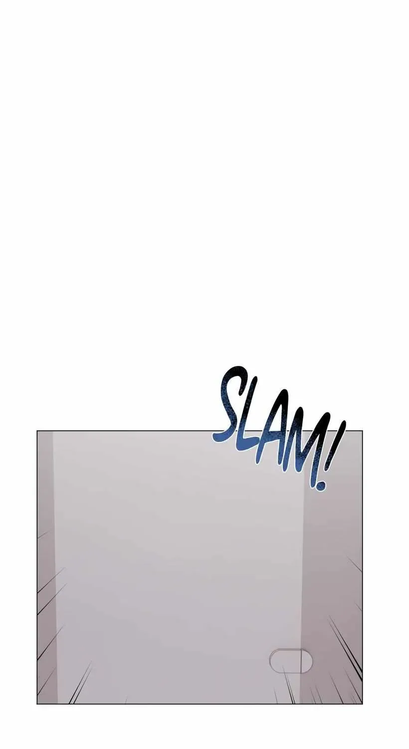 Read Boy Girlfriend chapter 1.3 image 33 on Lezhin