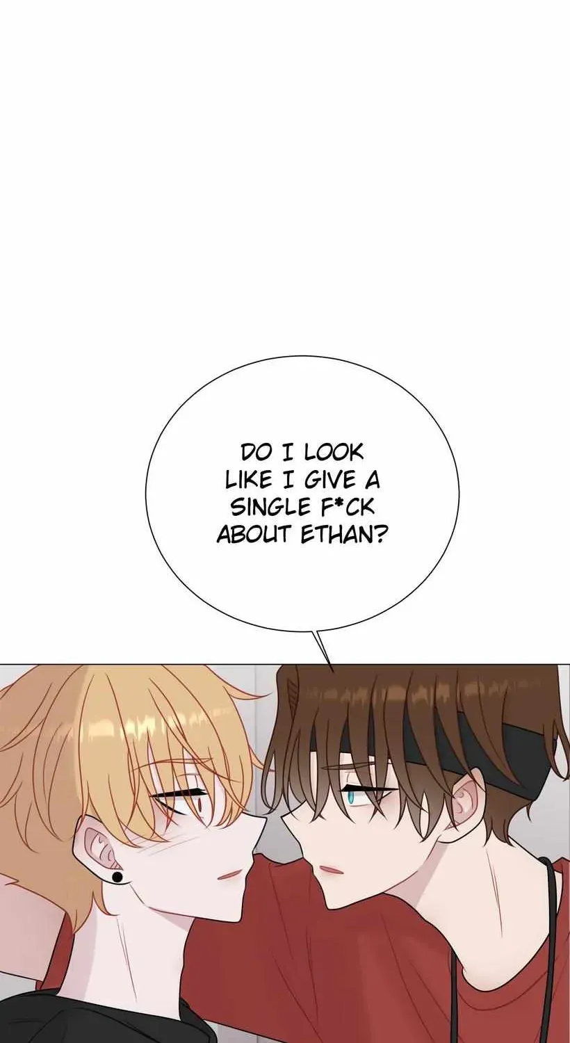 Read Boy Girlfriend chapter 1.3 image 34 on Lezhin