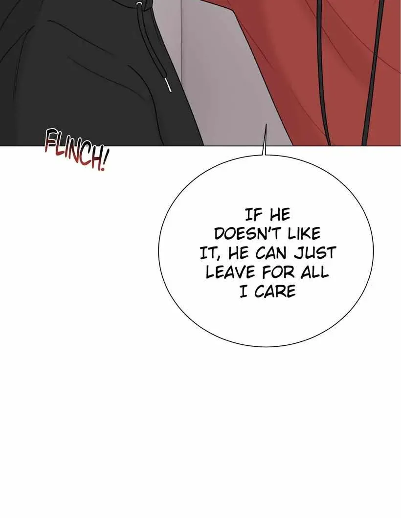 Read Boy Girlfriend chapter 1.3 image 35 on Lezhin