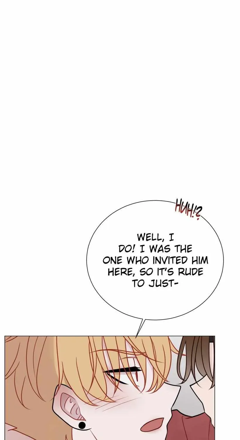 Read Boy Girlfriend chapter 1.3 image 36 on Lezhin