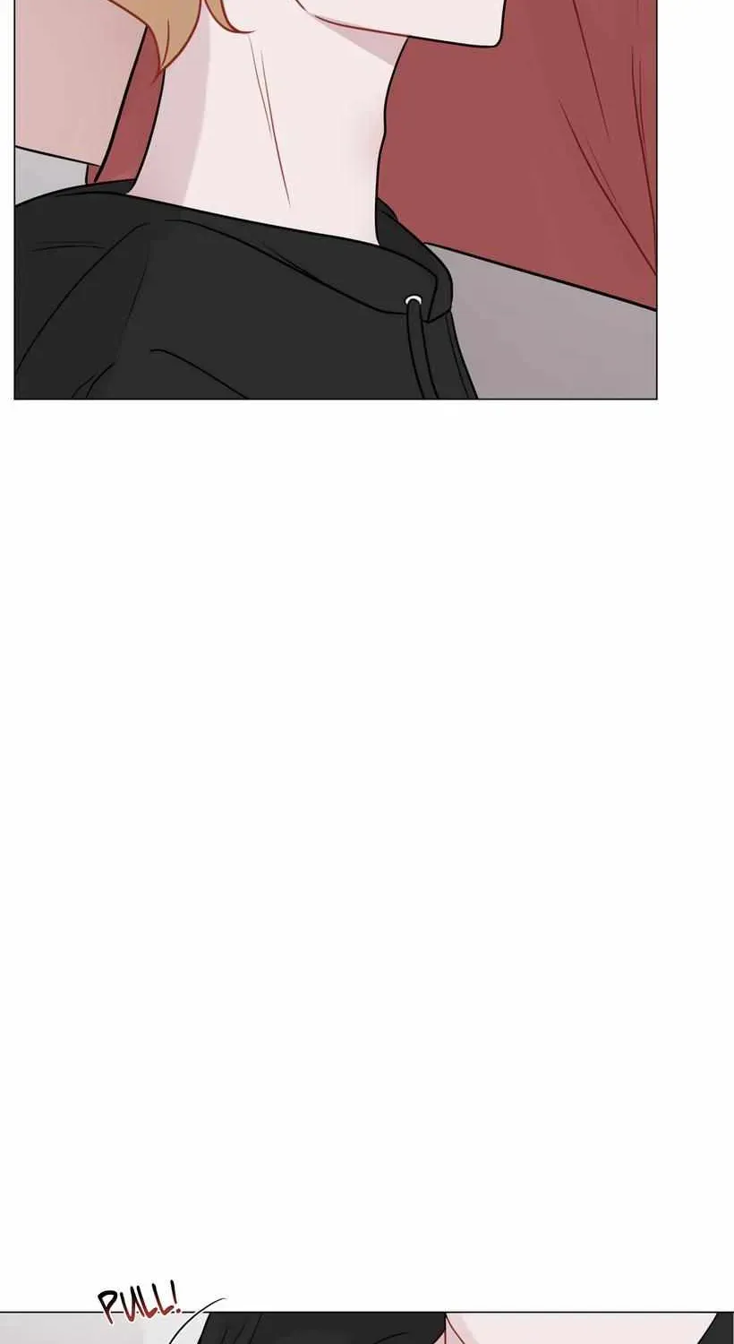 Read Boy Girlfriend chapter 1.3 image 37 on Lezhin