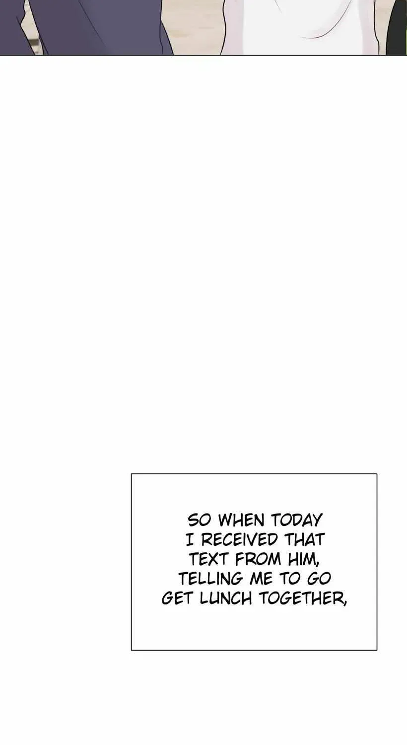 Read Boy Girlfriend chapter 1.3 image 4 on Lezhin