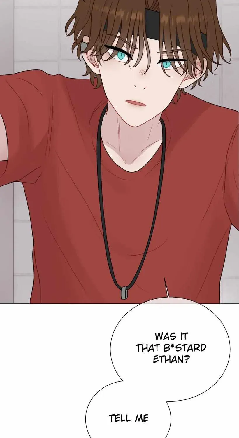 Read Boy Girlfriend chapter 1.3 image 41 on Lezhin