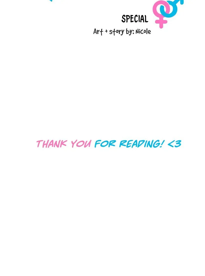 Read Boy Girlfriend chapter 1.3 image 44 on Lezhin