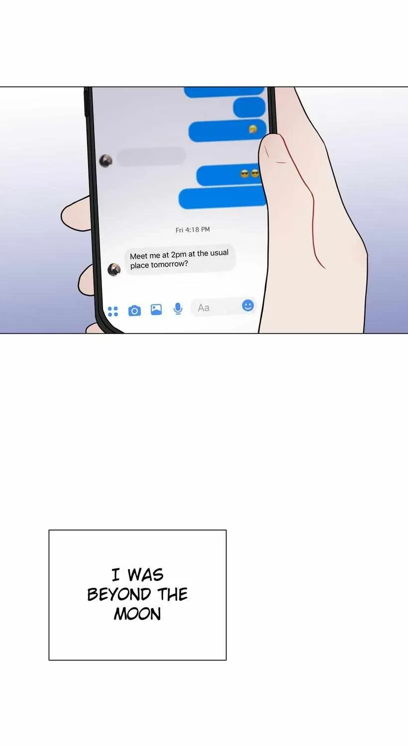 Read Boy Girlfriend chapter 1.3 image 5 on Lezhin