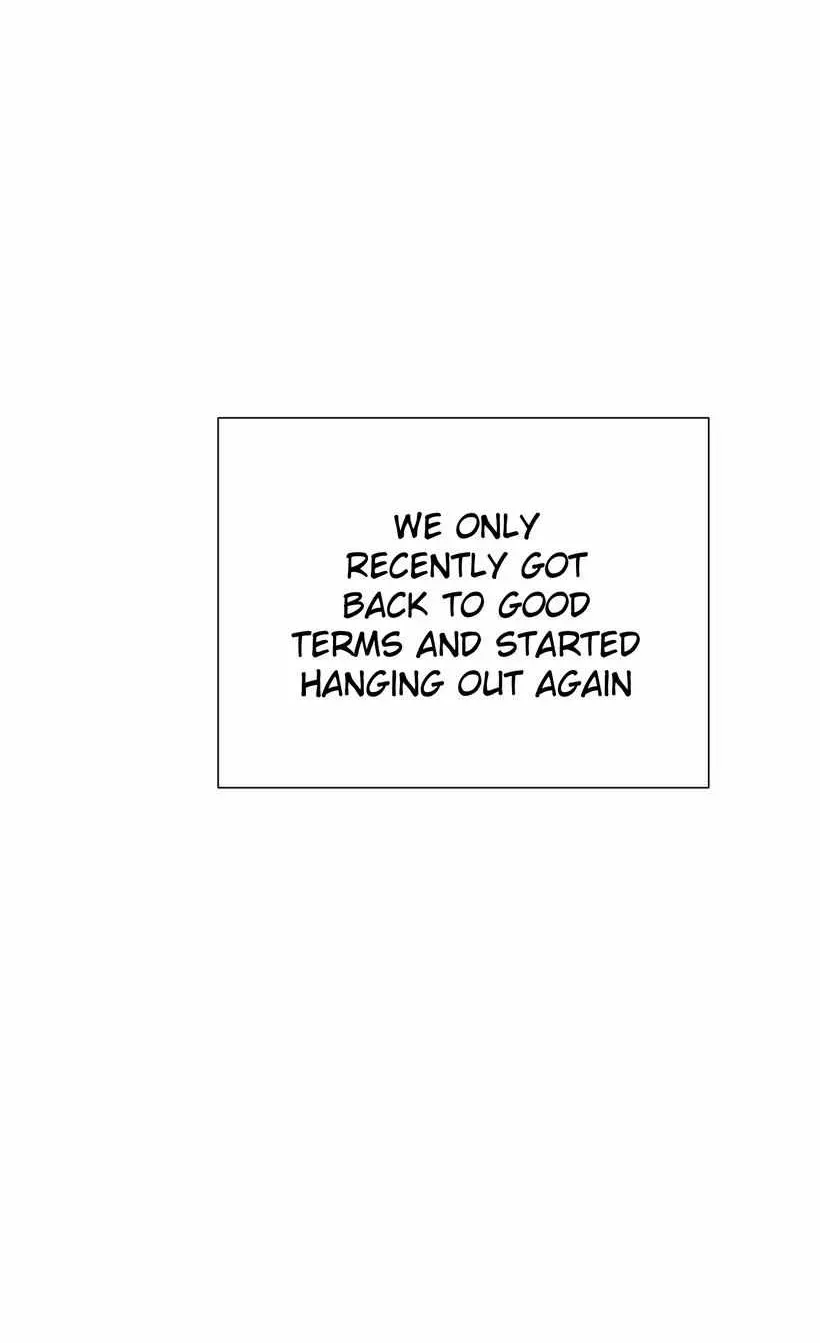 Read Boy Girlfriend chapter 1.3 image 6 on Lezhin