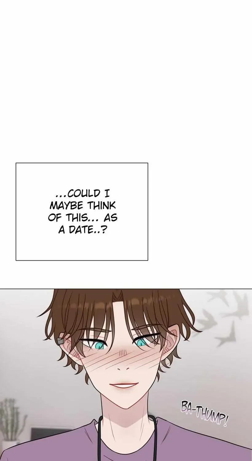 Read Boy Girlfriend chapter 1.3 image 7 on Lezhin