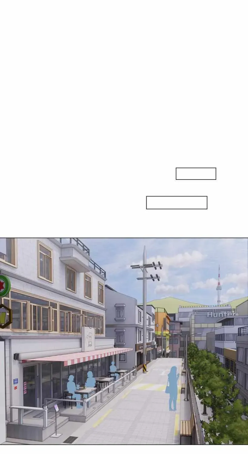 Read Boy Girlfriend chapter 1.3 image 9 on Lezhin