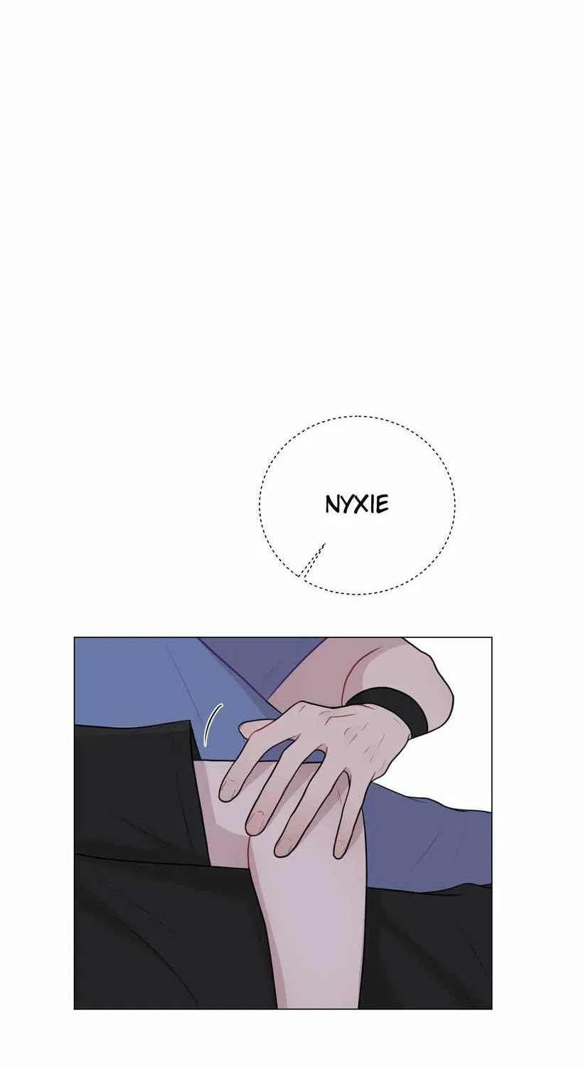Read Boy Girlfriend chapter 1.7 image 10 on Lezhin