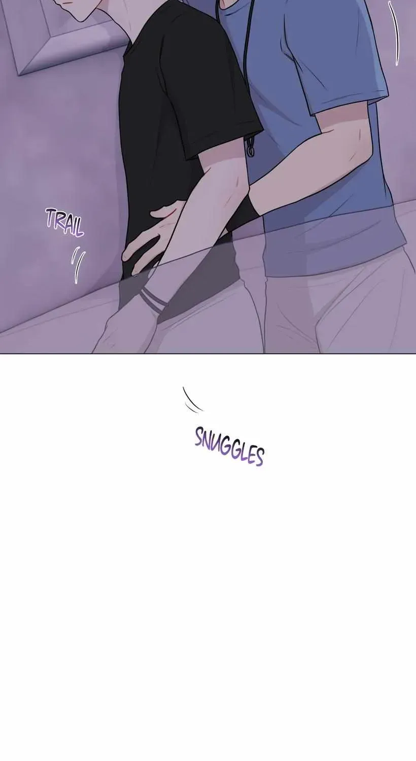 Read Boy Girlfriend chapter 1.7 image 12 on Lezhin