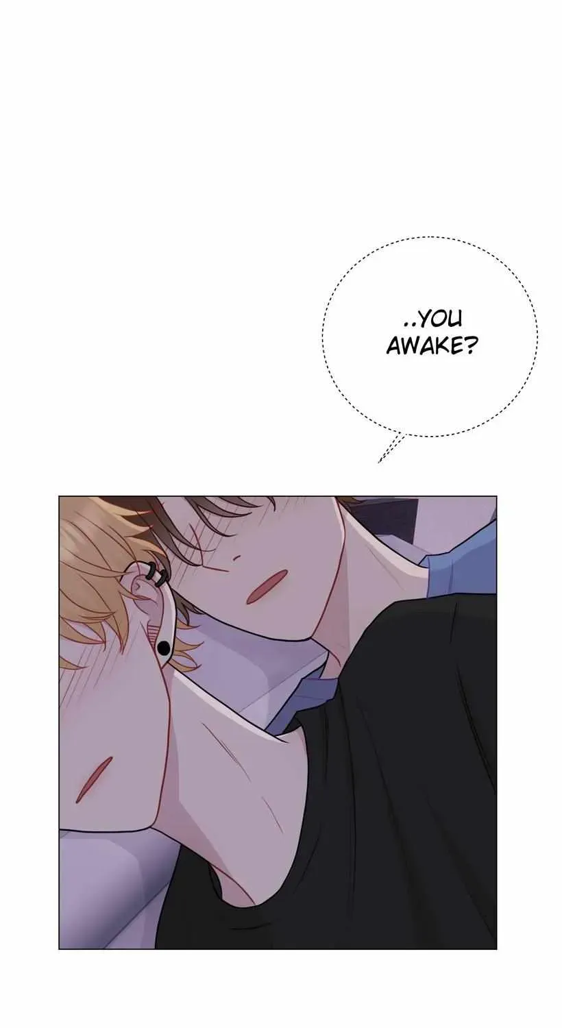Read Boy Girlfriend chapter 1.7 image 13 on Lezhin