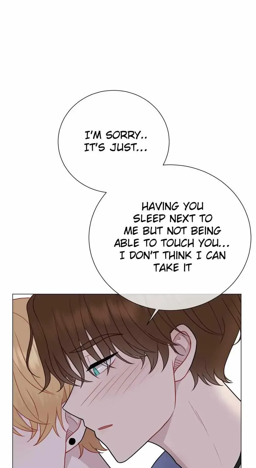 Read Boy Girlfriend chapter 1.7 image 16 on Lezhin