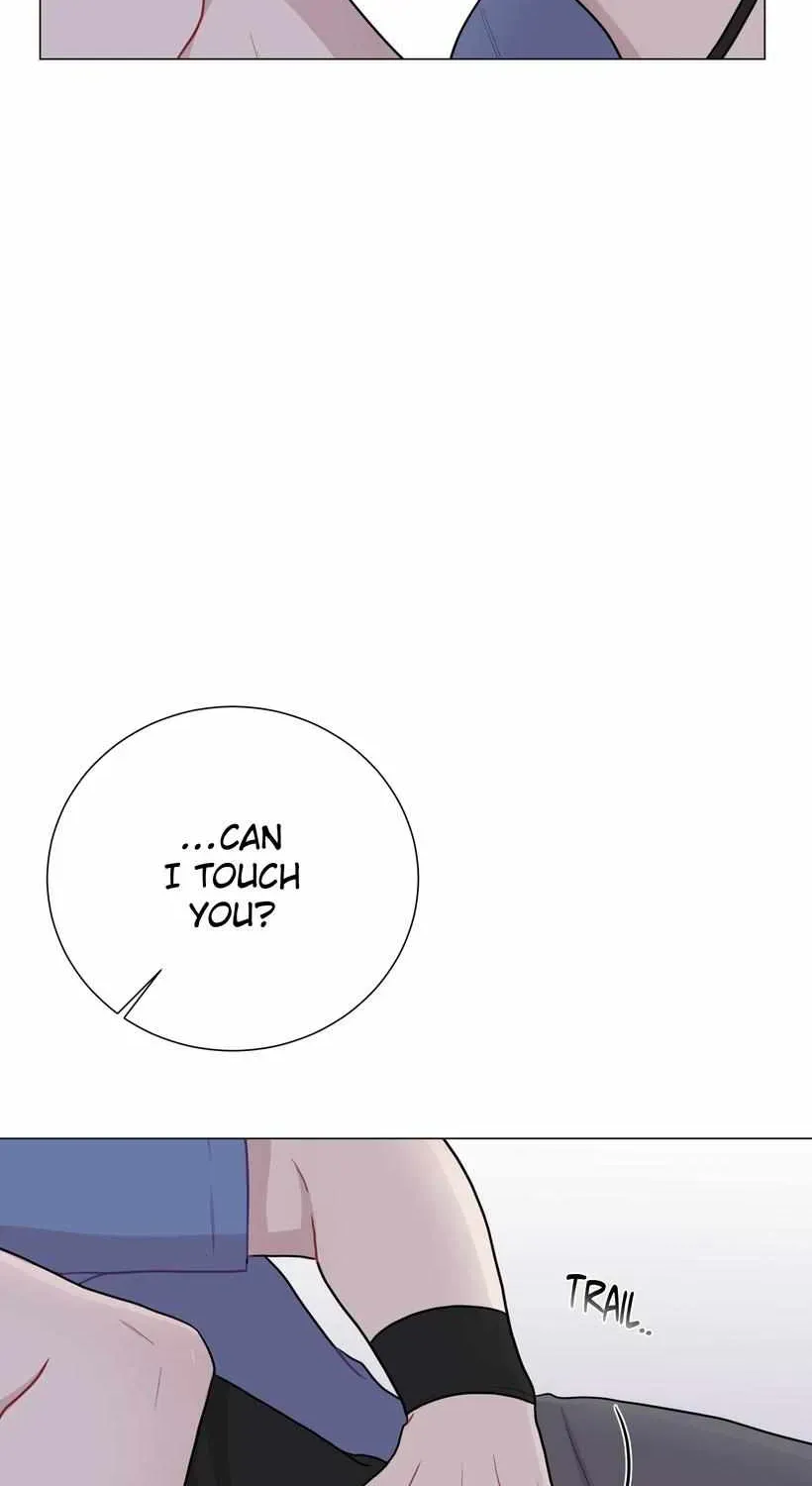 Read Boy Girlfriend chapter 1.7 image 17 on Lezhin