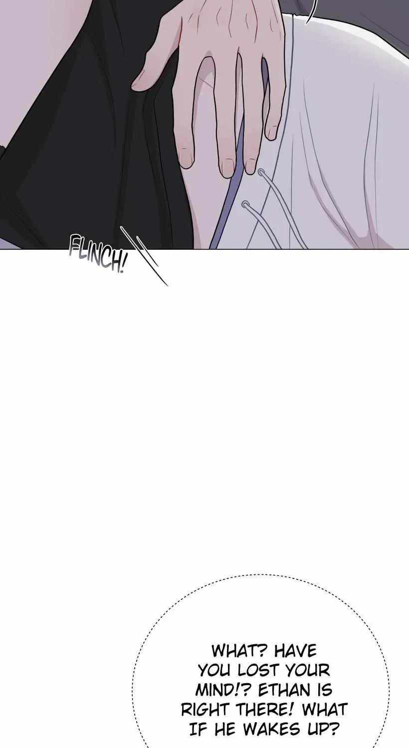 Read Boy Girlfriend chapter 1.7 image 18 on Lezhin