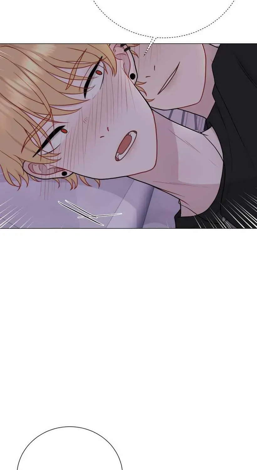 Read Boy Girlfriend chapter 1.7 image 19 on Lezhin