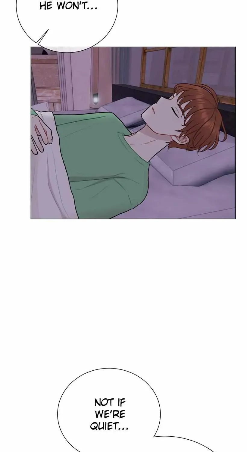Read Boy Girlfriend chapter 1.7 image 20 on Lezhin