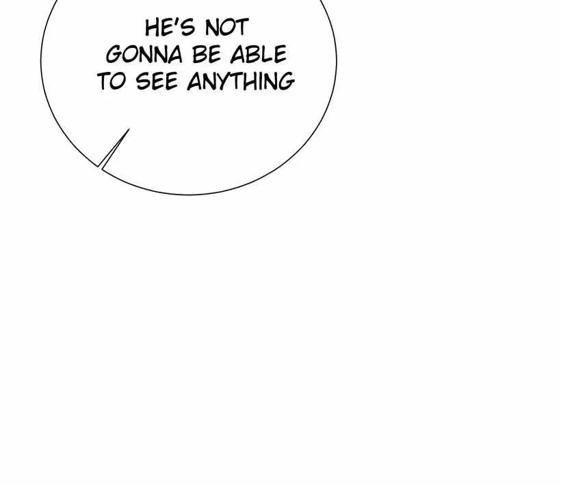 Read Boy Girlfriend chapter 1.7 image 22 on Lezhin