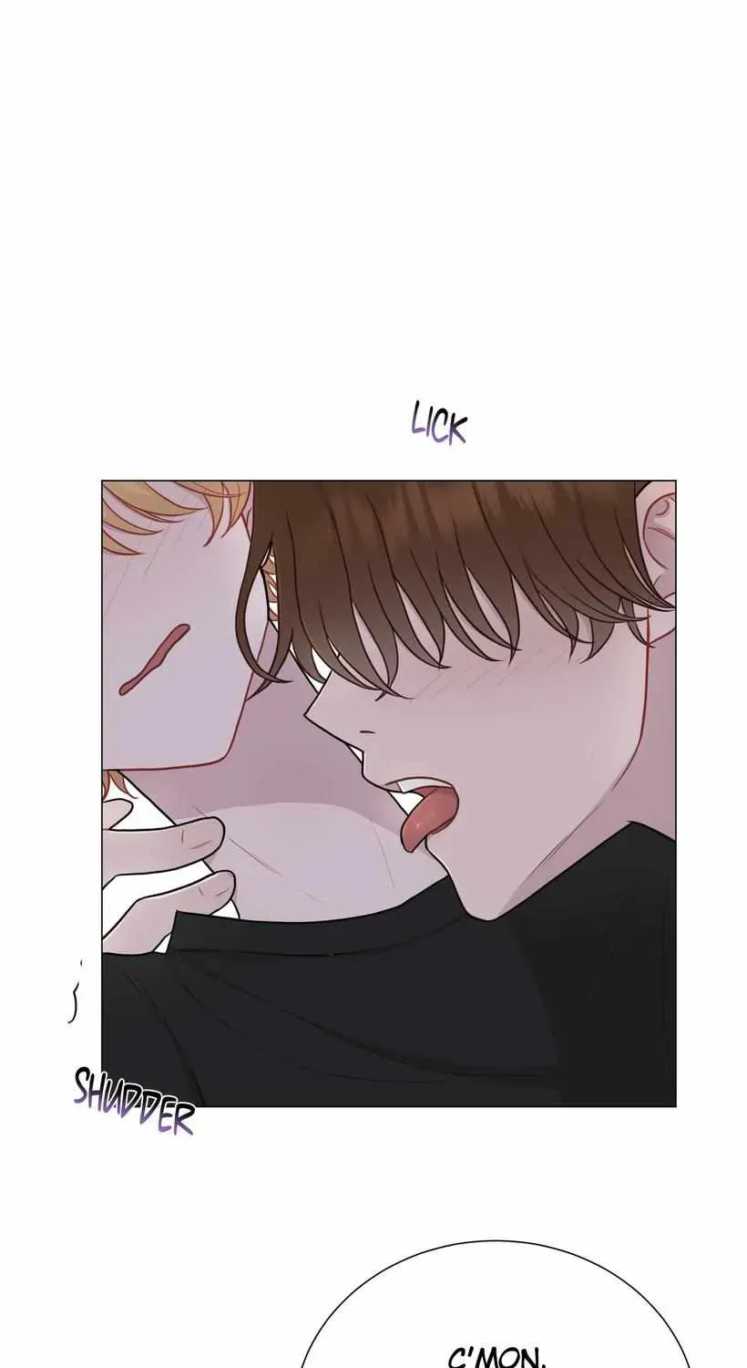 Read Boy Girlfriend chapter 1.7 image 23 on Lezhin