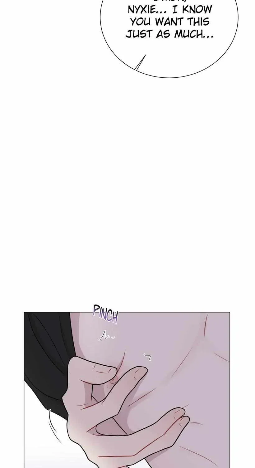 Read Boy Girlfriend chapter 1.7 image 24 on Lezhin