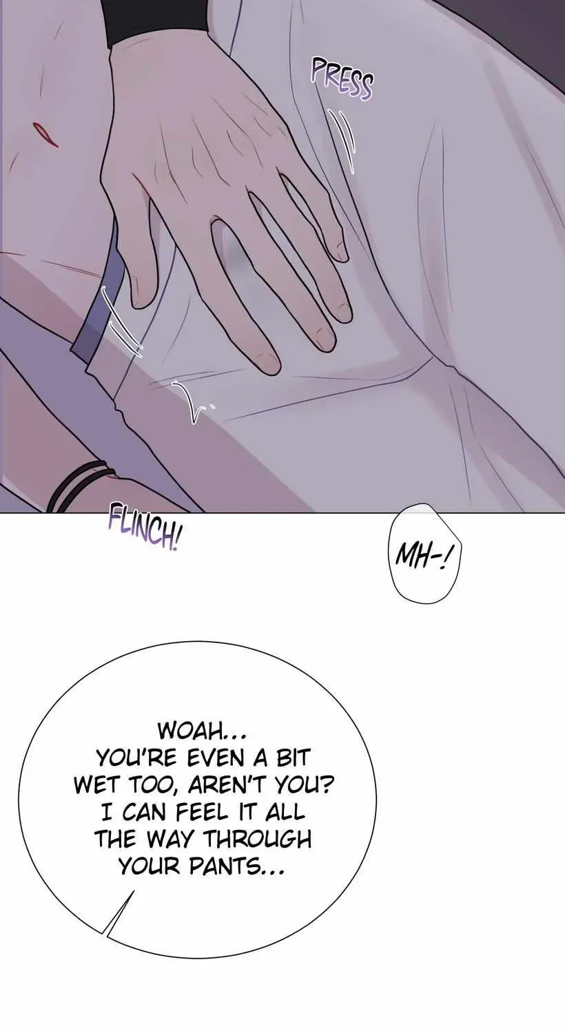Read Boy Girlfriend chapter 1.7 image 26 on Lezhin