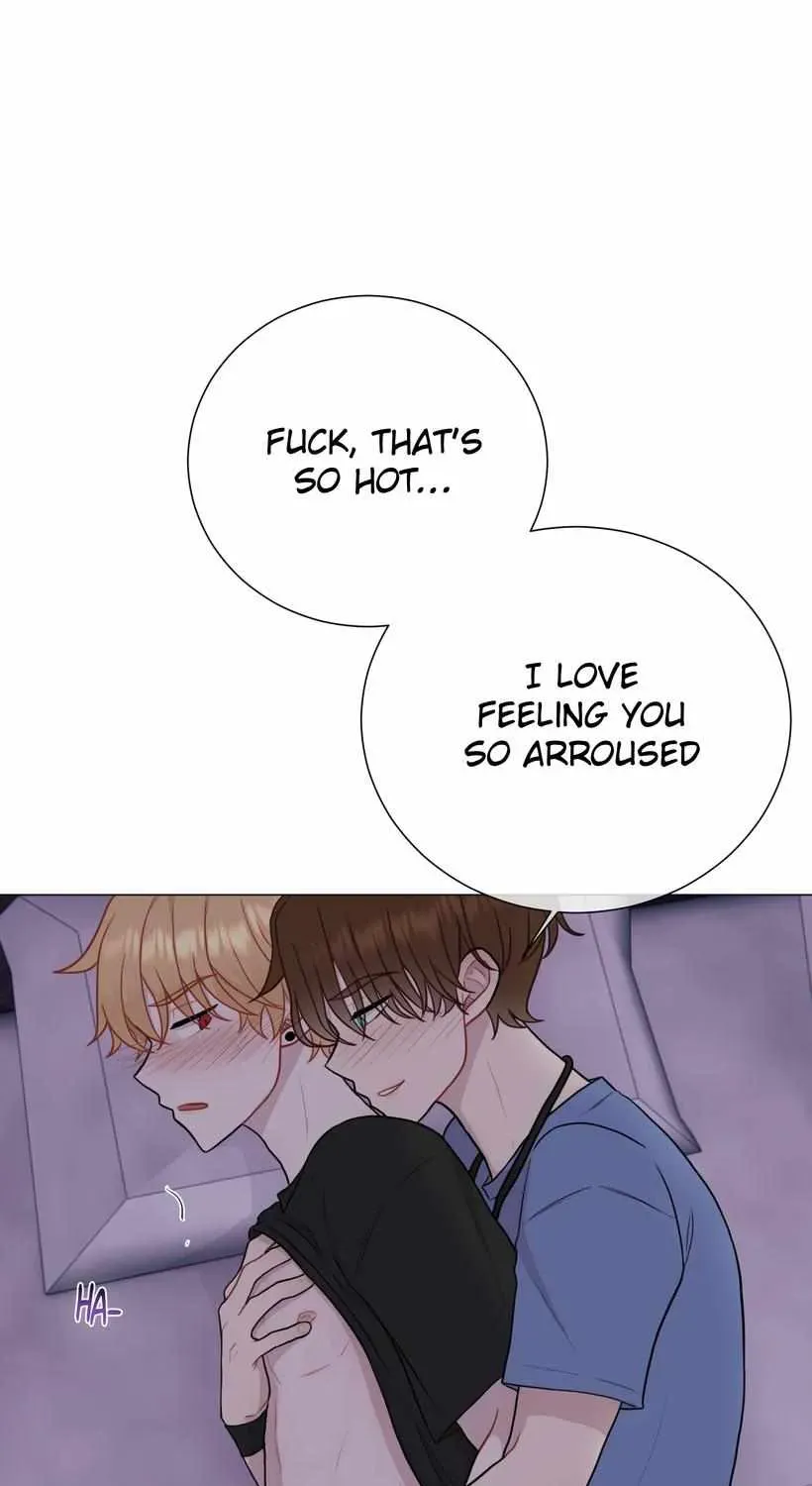 Read Boy Girlfriend chapter 1.7 image 28 on Lezhin