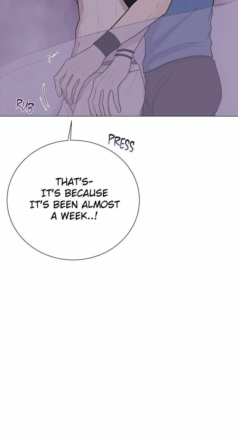 Read Boy Girlfriend chapter 1.7 image 29 on Lezhin