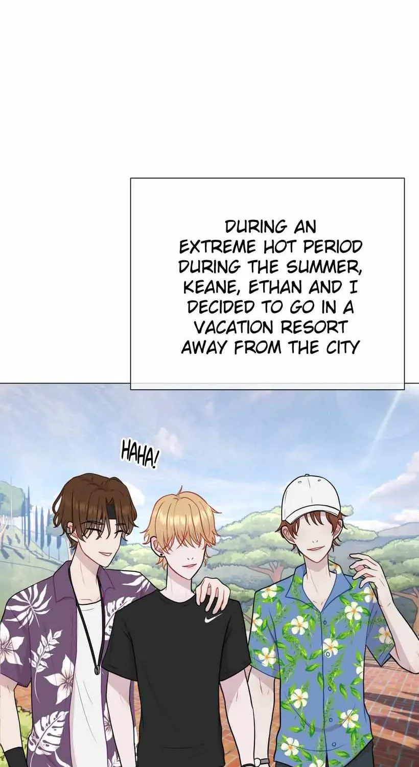 Read Boy Girlfriend chapter 1.7 image 3 on Lezhin