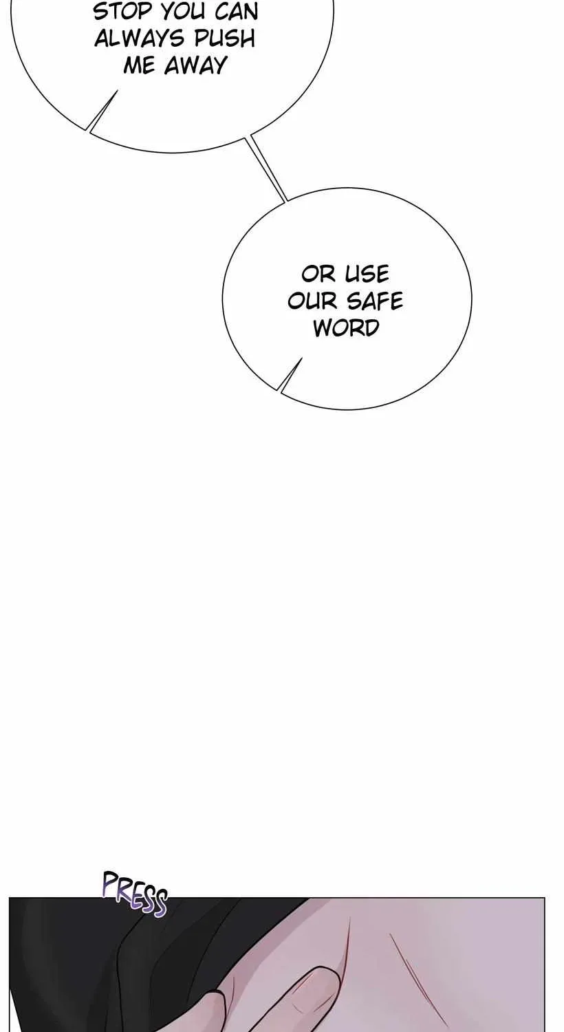 Read Boy Girlfriend chapter 1.7 image 31 on Lezhin