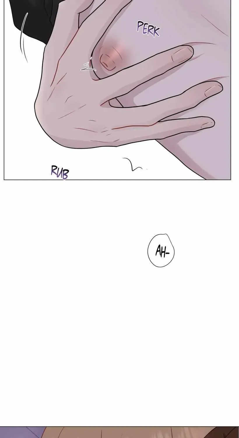 Read Boy Girlfriend chapter 1.7 image 32 on Lezhin