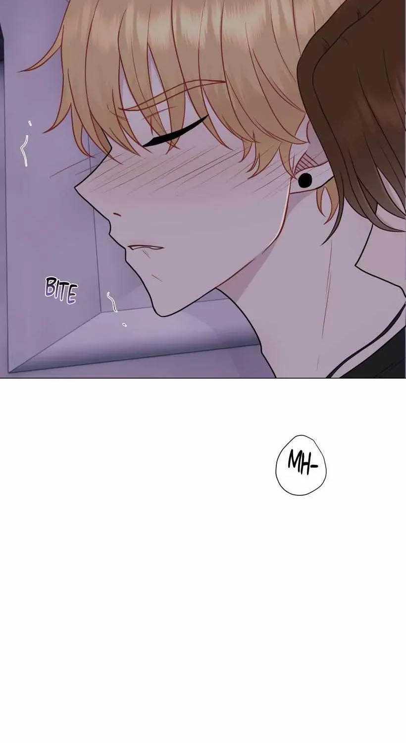 Read Boy Girlfriend chapter 1.7 image 33 on Lezhin