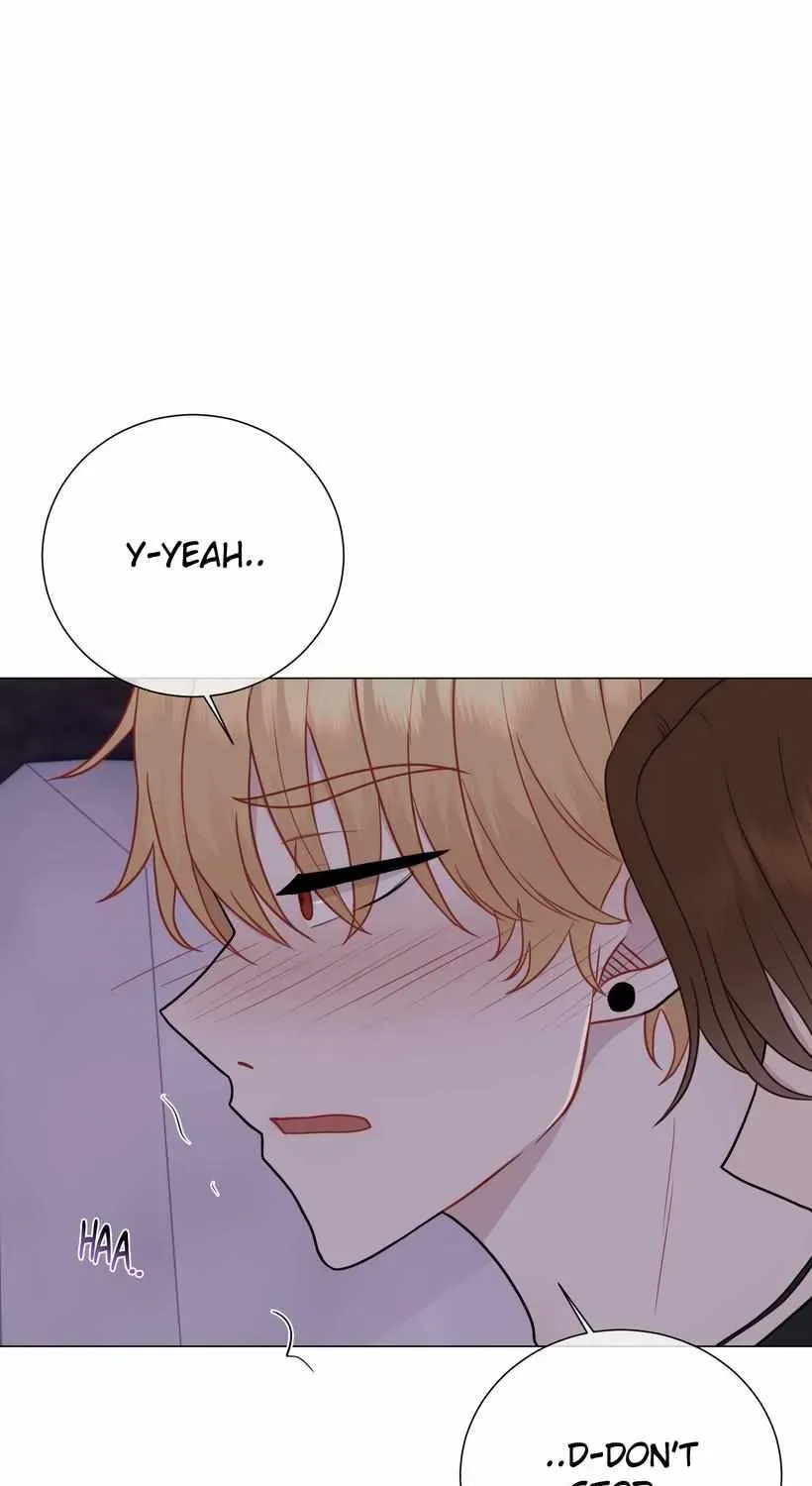 Read Boy Girlfriend chapter 1.7 image 35 on Lezhin