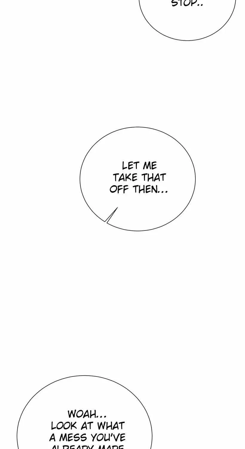 Read Boy Girlfriend chapter 1.7 image 36 on Lezhin