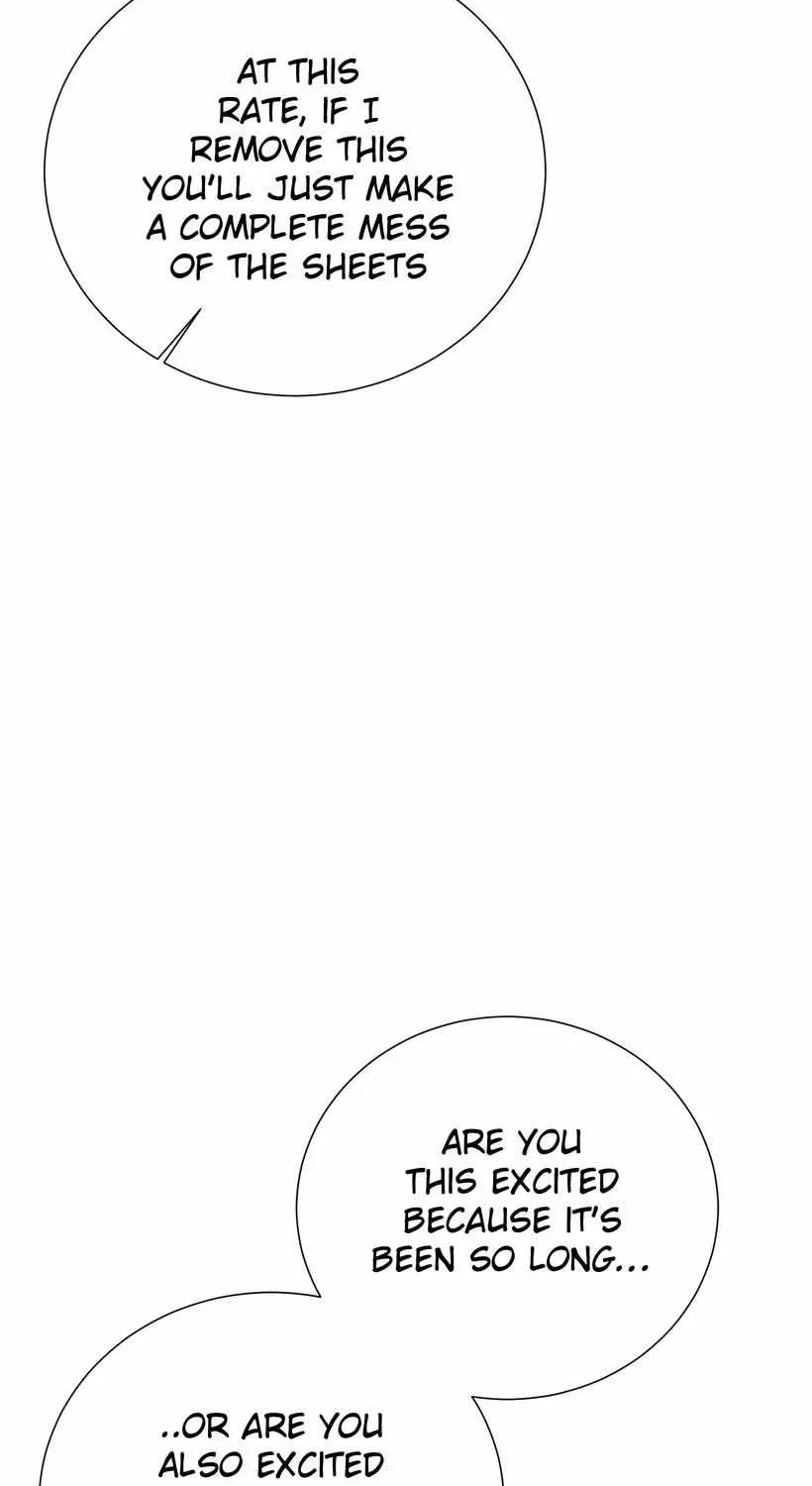 Read Boy Girlfriend chapter 1.7 image 38 on Lezhin