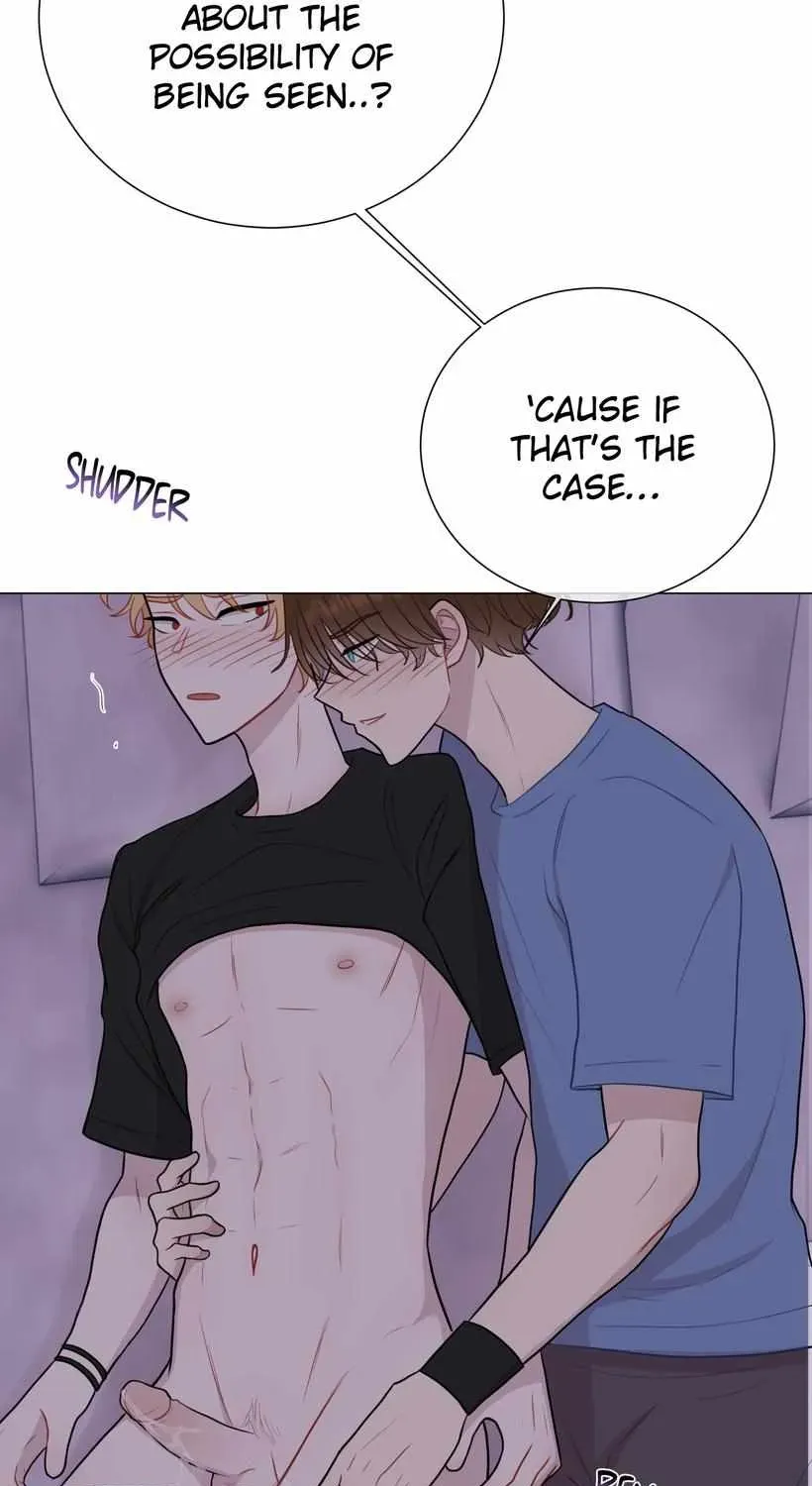 Read Boy Girlfriend chapter 1.7 image 39 on Lezhin