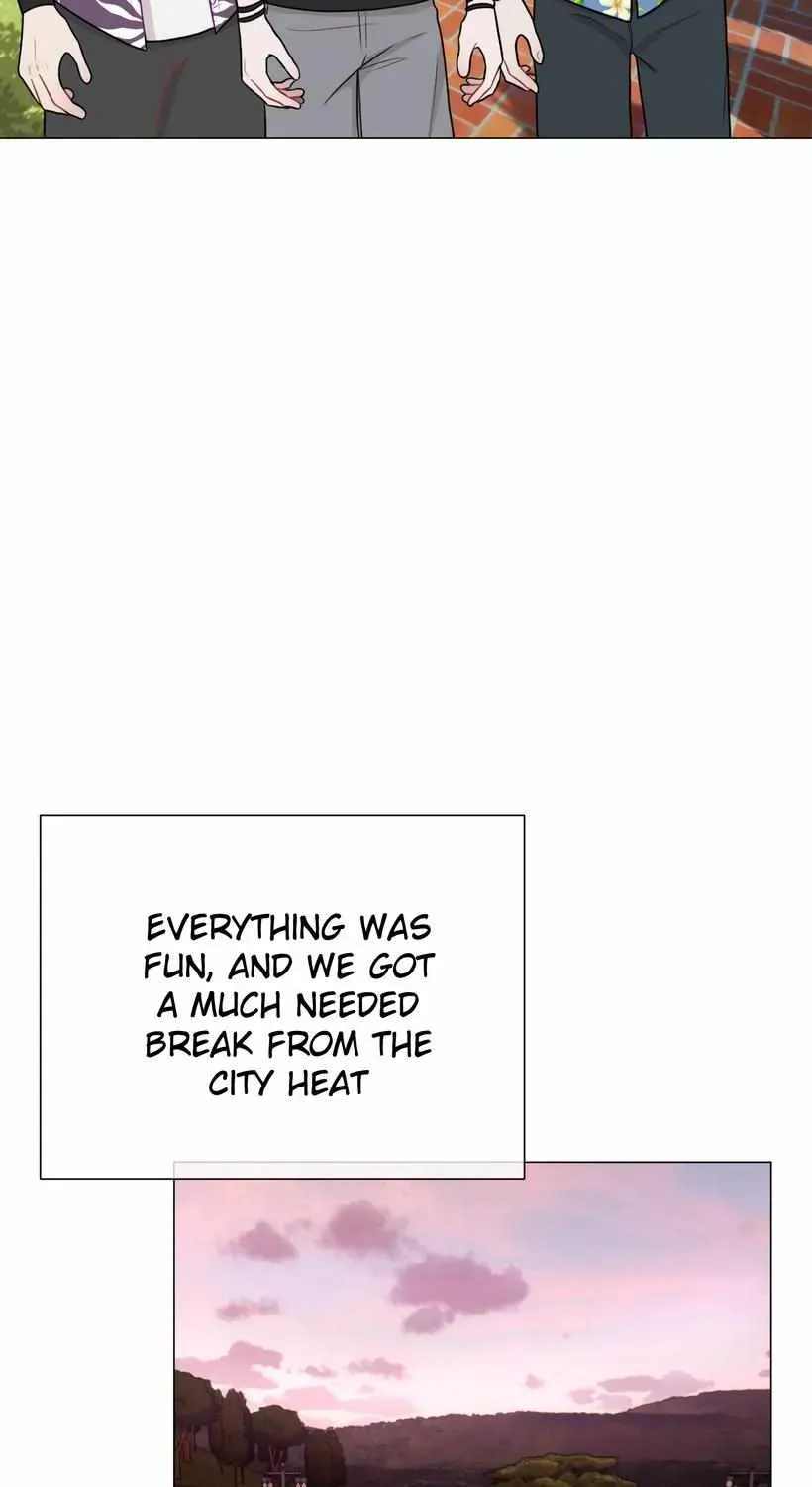 Read Boy Girlfriend chapter 1.7 image 4 on Lezhin