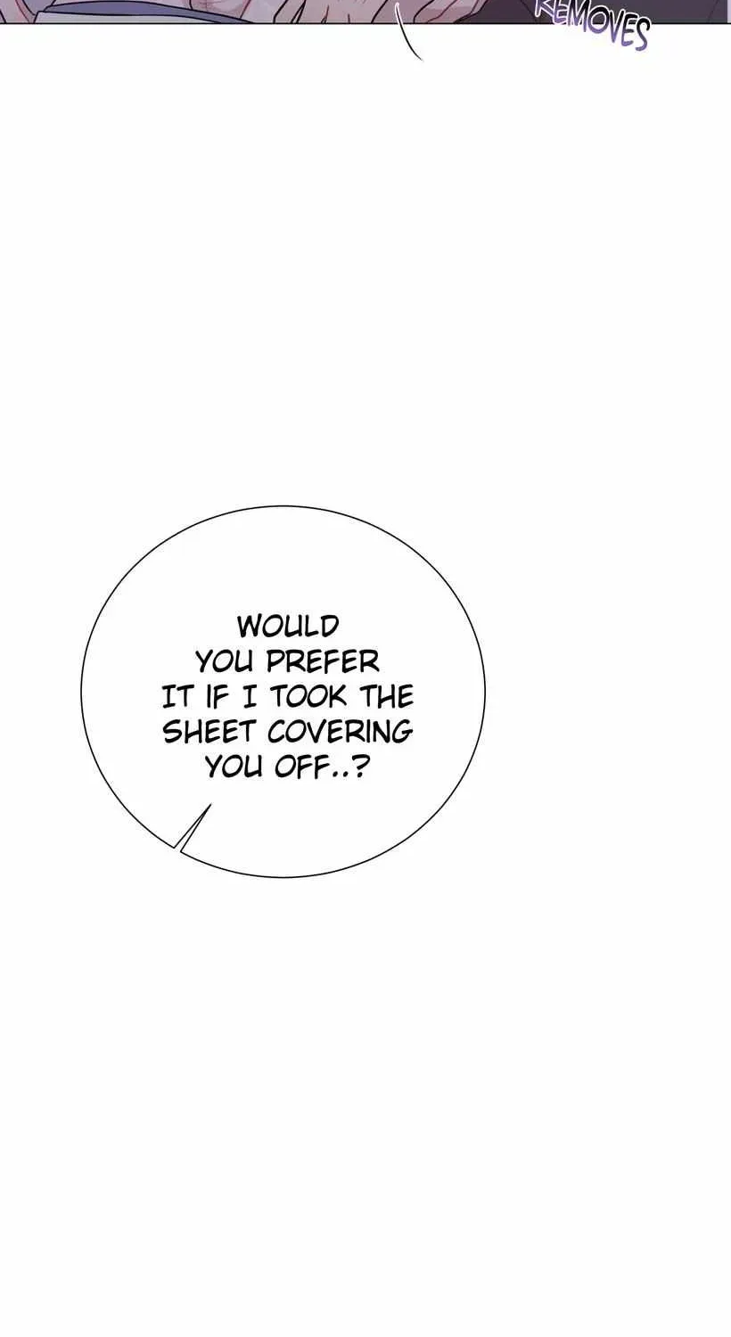 Read Boy Girlfriend chapter 1.7 image 40 on Lezhin