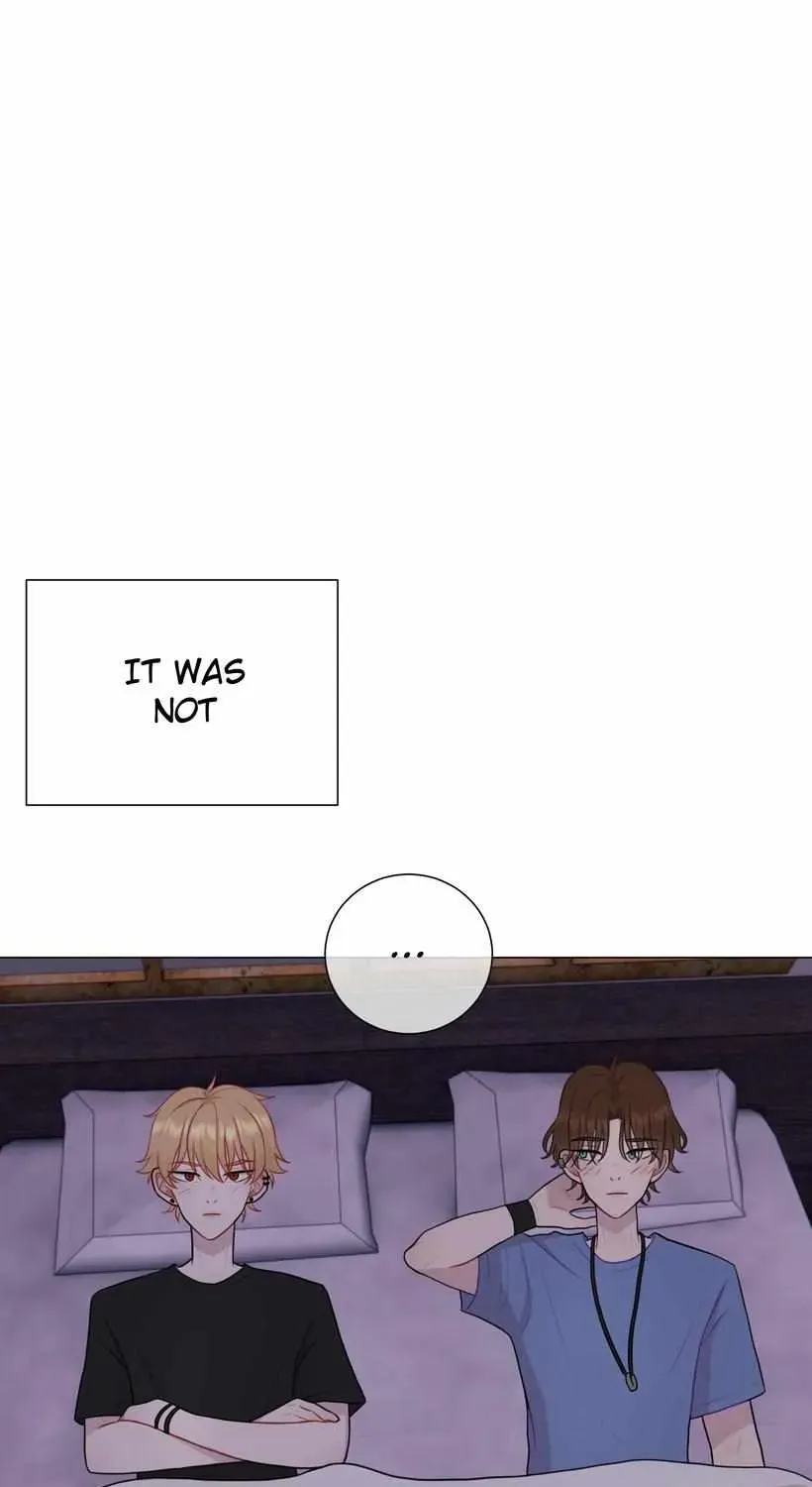 Read Boy Girlfriend chapter 1.7 image 6 on Lezhin