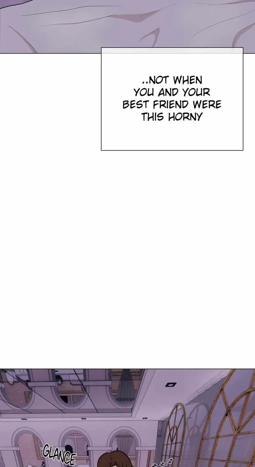 Read Boy Girlfriend chapter 1.7 image 7 on Lezhin