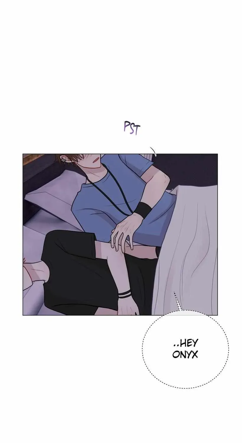 Read Boy Girlfriend chapter 1.7 image 9 on Lezhin