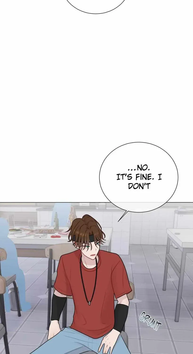 Read Boy Girlfriend chapter 1.8 image 16 on Lezhin