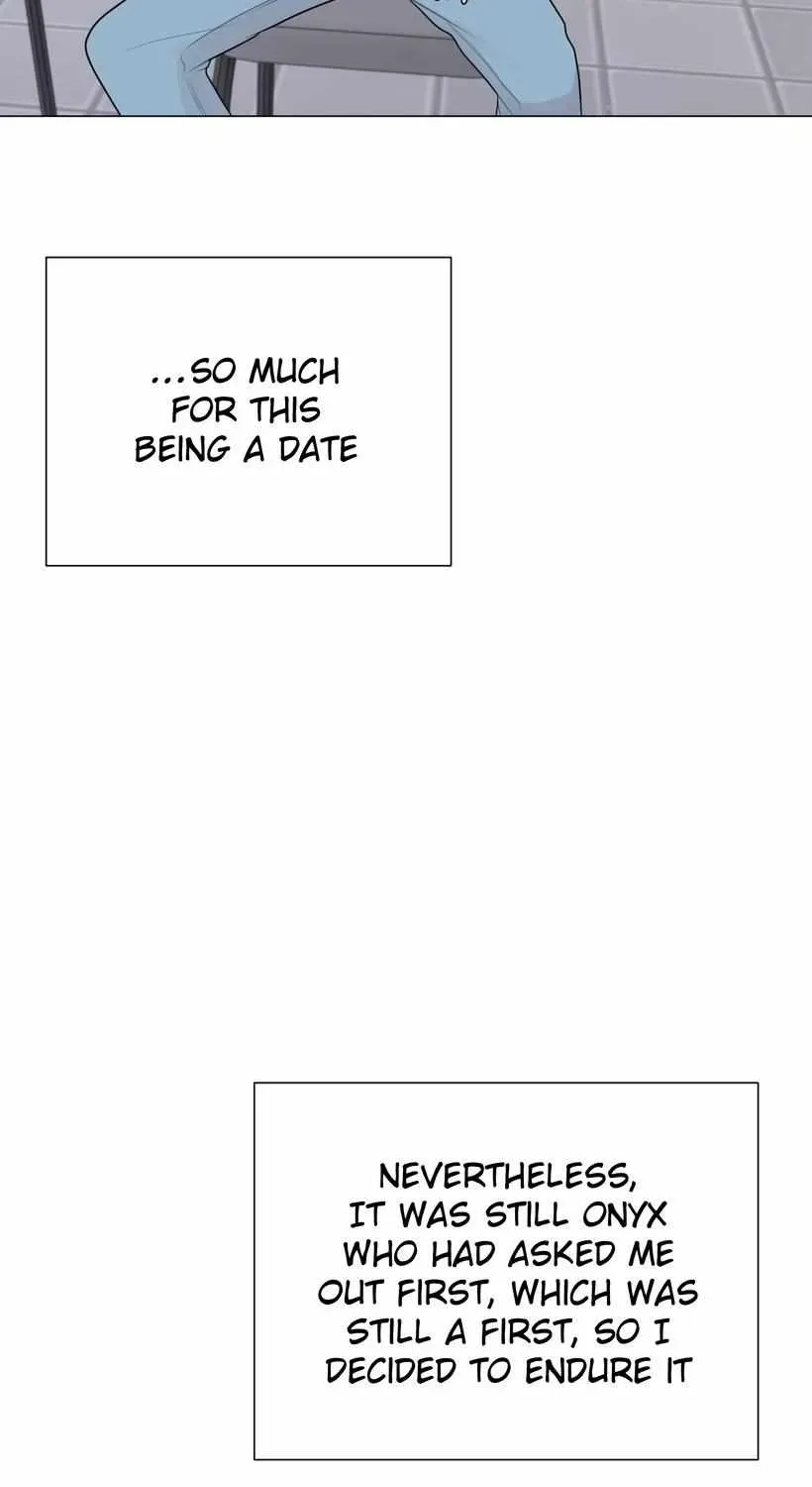 Read Boy Girlfriend chapter 1.8 image 17 on Lezhin