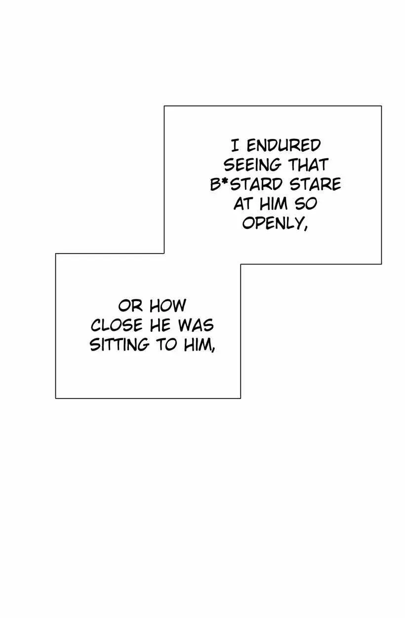 Read Boy Girlfriend chapter 1.8 image 19 on Lezhin