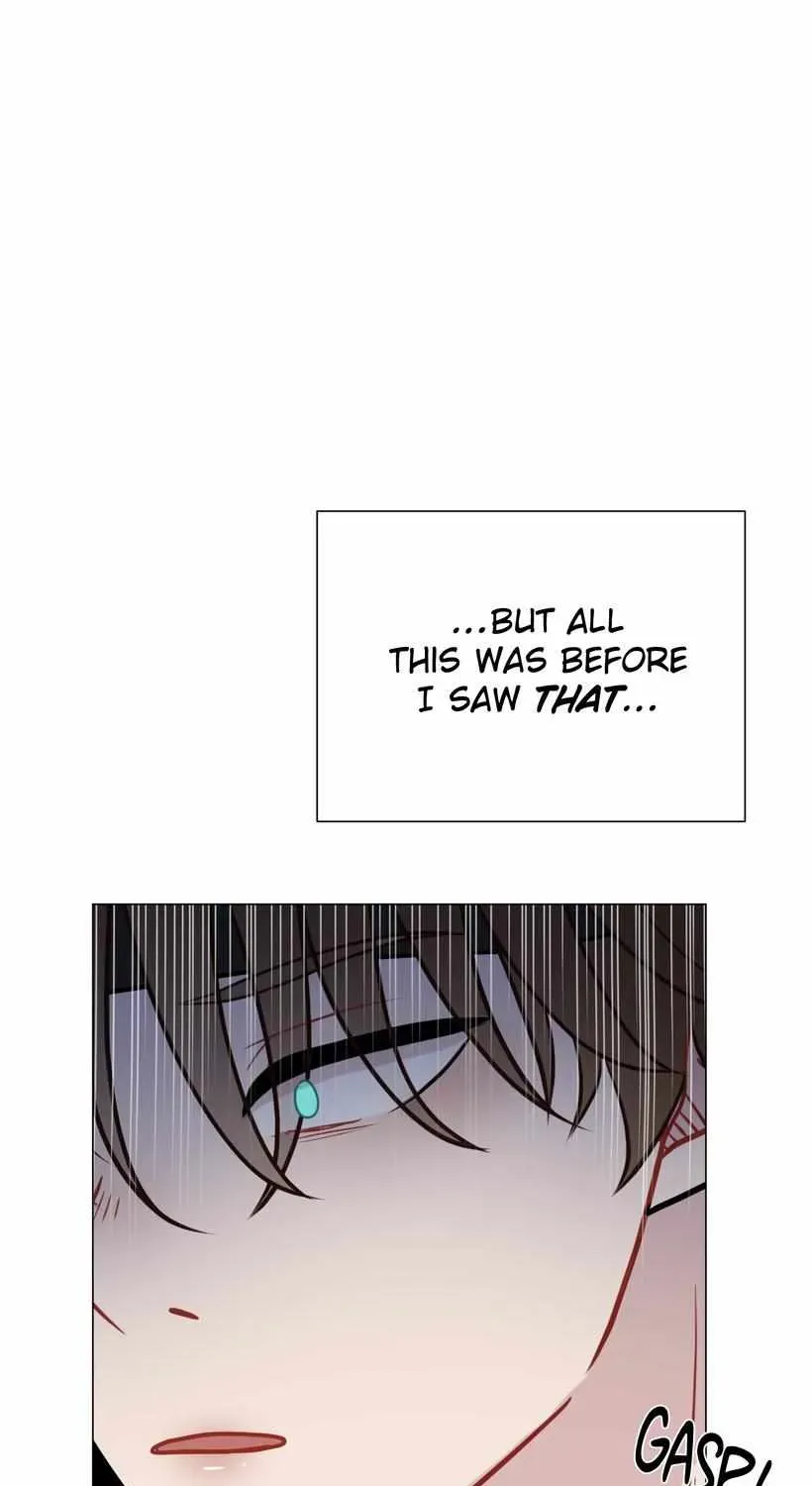 Read Boy Girlfriend chapter 1.8 image 22 on Lezhin