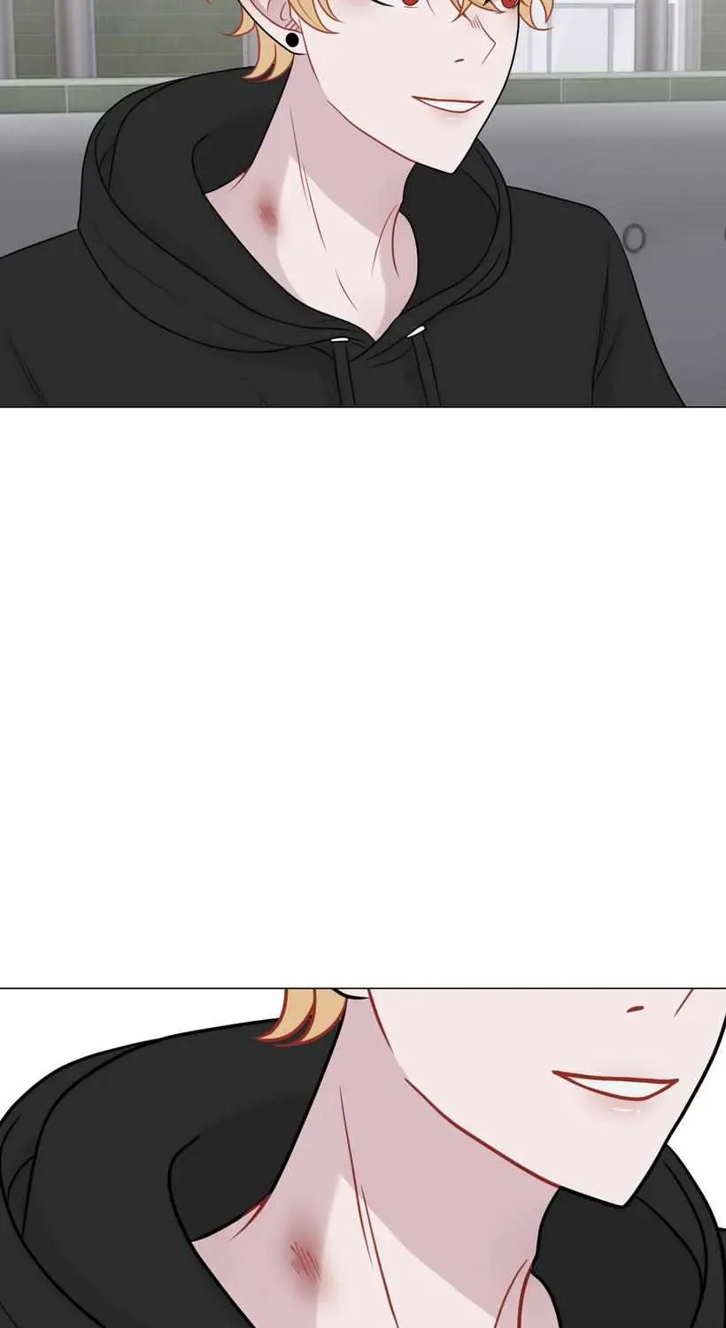 Read Boy Girlfriend chapter 1.8 image 24 on Lezhin