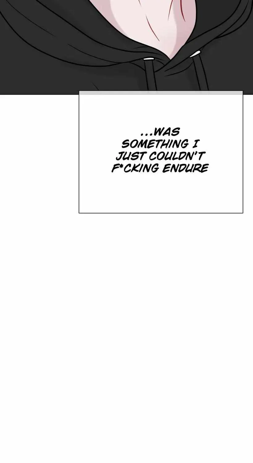 Read Boy Girlfriend chapter 1.8 image 25 on Lezhin