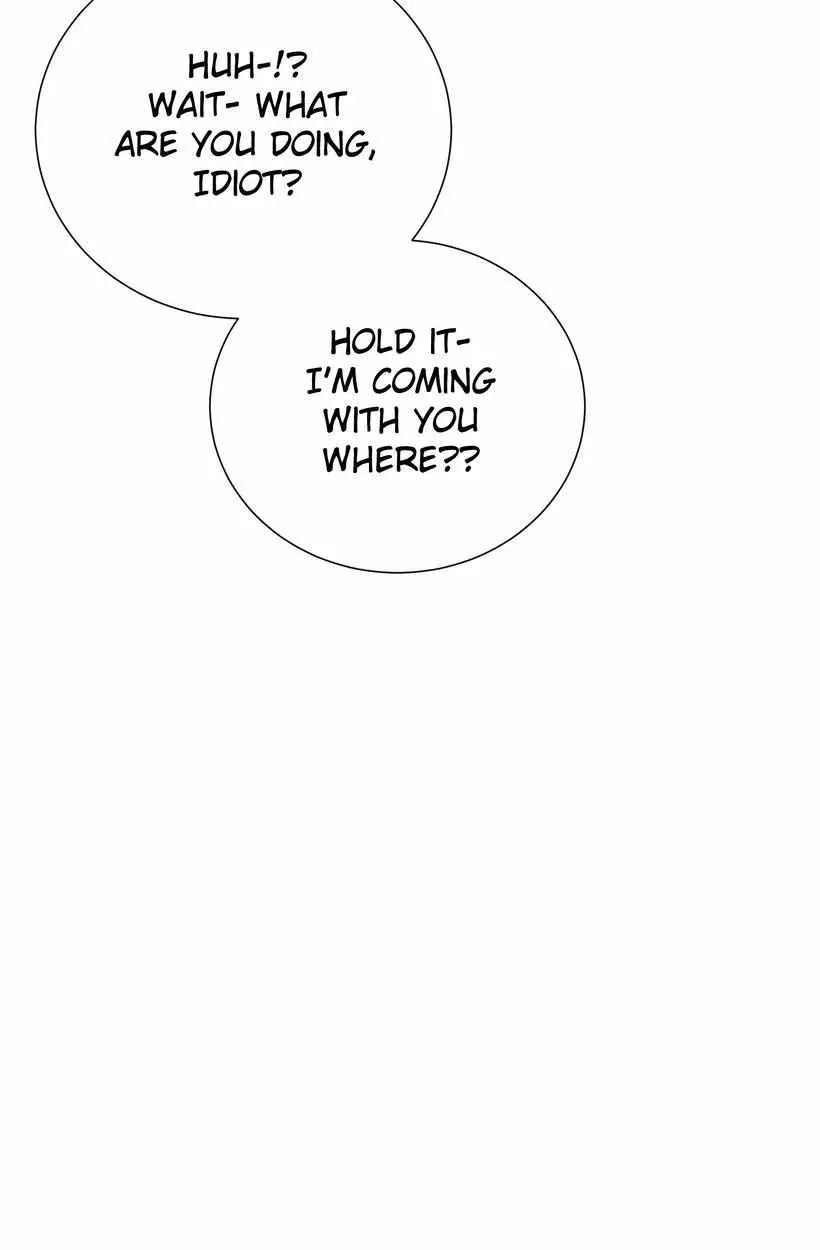Read Boy Girlfriend chapter 1.8 image 28 on Lezhin