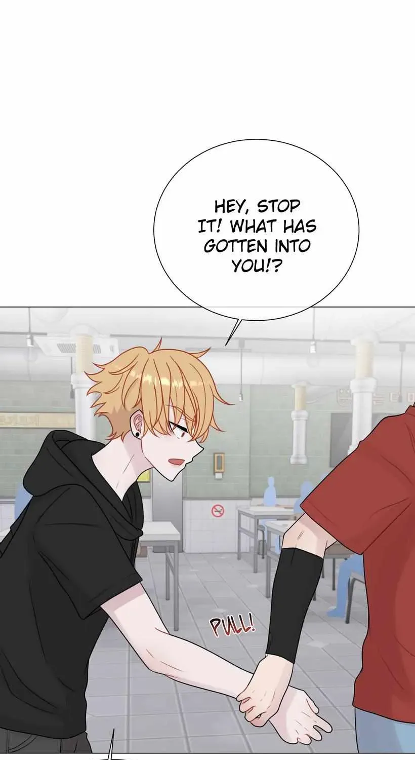 Read Boy Girlfriend chapter 1.8 image 29 on Lezhin