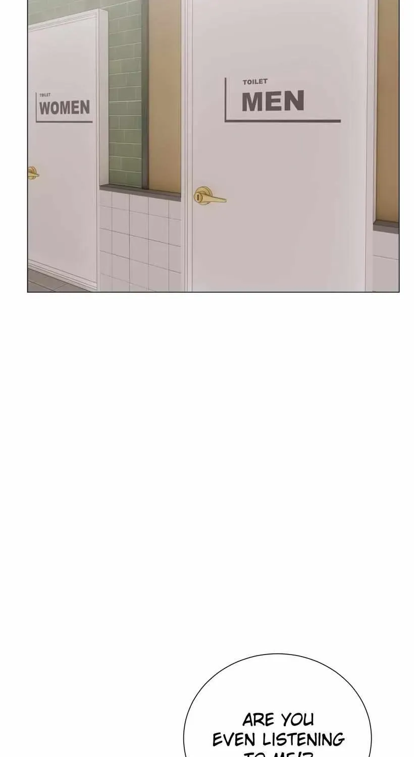 Read Boy Girlfriend chapter 1.8 image 31 on Lezhin