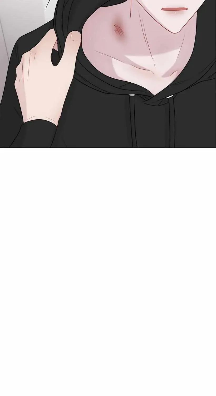 Read Boy Girlfriend chapter 1.8 image 38 on Lezhin
